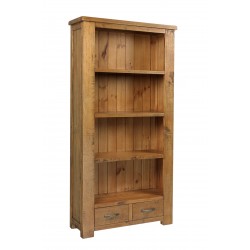Bookcases